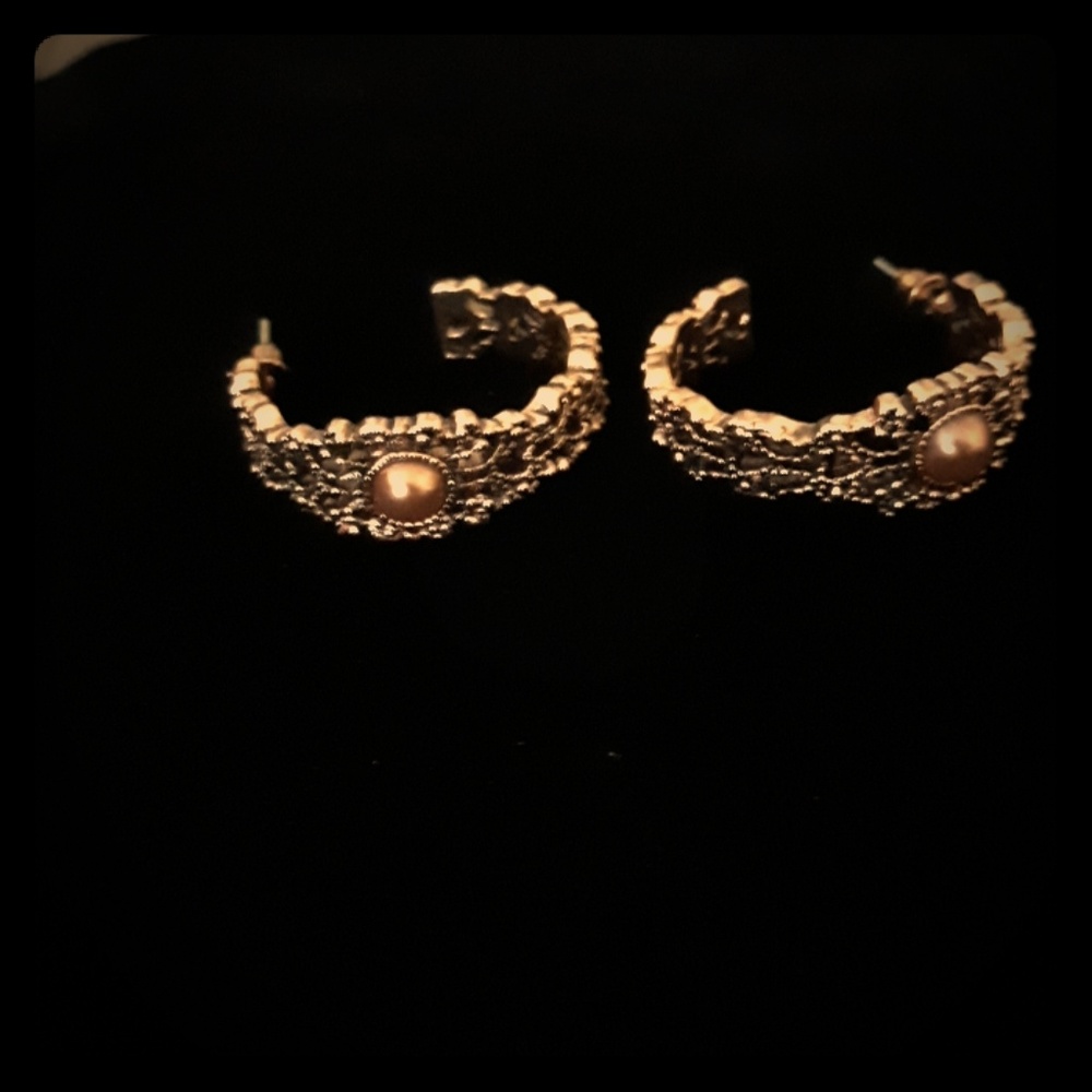 Earring